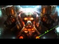 Best bass music trap mix 2014 (must listen) 
