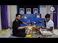 Keda Madhura Tuma Nama Rasa ️ Odia Top Bhojan Tabla Cover Song Oldodiabhajan Tablalive