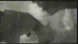 Praise be to Allaah.
Imaam Ahmad said that the one who does not pray because of laziness is a kaafir. This is the more cor...