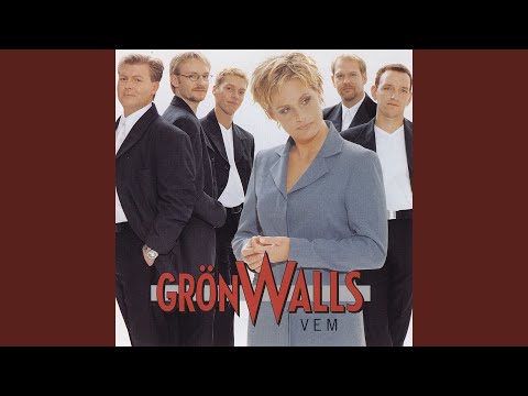 En natt med mej (What Part of No)