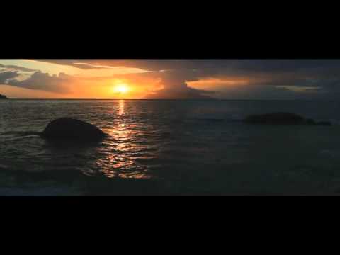 Henry Mancini - Lujon [HD]