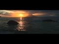Henry Mancini - Lujon [HD] 