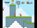 Unnamed Mario Hack World 1 3