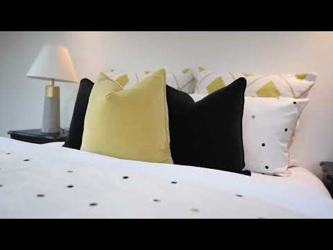 SOLD - 8 Normans Hill Road, Onehunga - Kelly Zhang