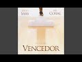 Vencedor