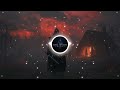 The Heart Of The Fallen ️ Epic Medieval Heavy Metal Folk Saga Full 3 Part Story