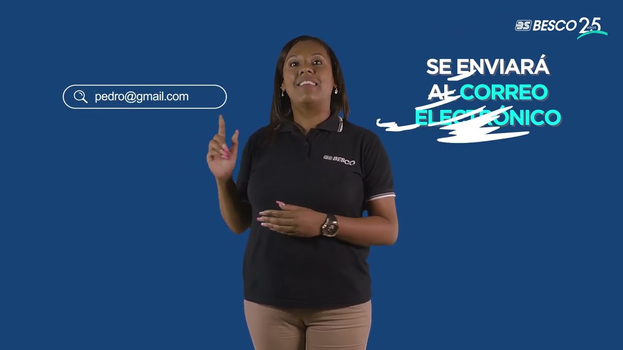 HOLA, ESTÁS A PUNTO DE FIRMAR TU MINUTA DE COMPRA VENTA, TE EXPLICO CÓMO