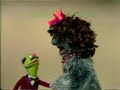 Classic Sesame Street - Lulu's Back in Town