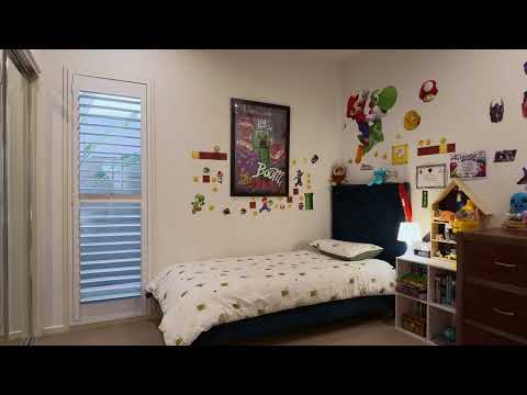 4 Dalma Street, Norman Park, QLD 4170, 5 slaapkamers, 3 badkamers, House