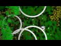Knight of the Living Dead Official Trailer 