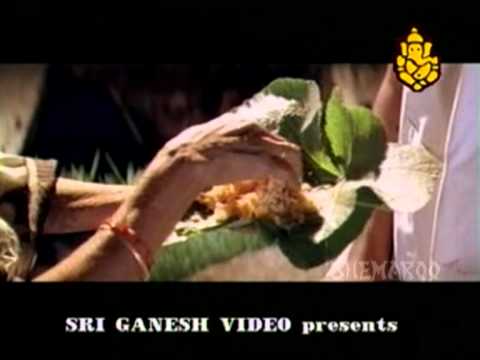 Mukutako Bari Beda - Kannada Sad Songs - Ramesh Aravind