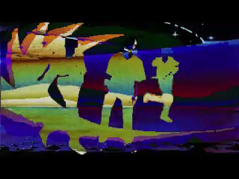 sou foda vocodificado para home - resonance