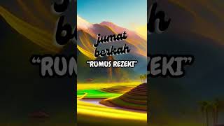 Download lagu kata bijak jumat berkah #katakatabijak #shorts #shortsvideo #shortvideo #short mp3 Download lagu kata bijak jumat berkah #katakatabijak #shorts #shortsvideo #shortvideo #short mp3