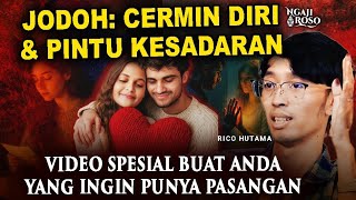 Download lagu 💥SOULMATE: A REFLECTION OF YOURSELF AND THE DOOR TO CONSCIOUSNESS mp3