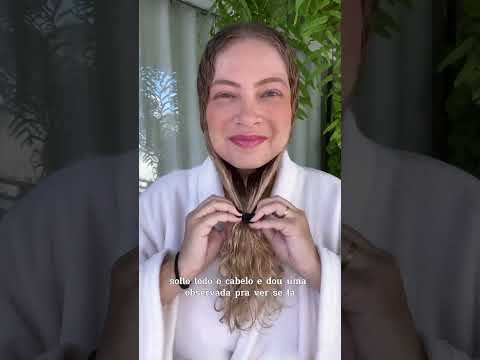 LAYERED CUT #CurlyHair