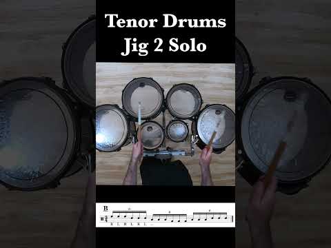 Mutsuhiko Izumi HOW TO PLAY 2 song