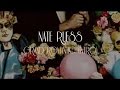 Nate Ruess - Grand Romantic (Intro) [Video Lirik]