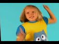 Yo Gabba Gabba Band