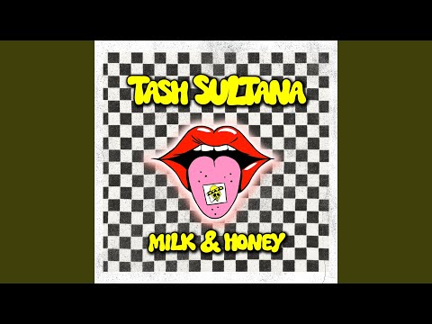 Video thumbnail for Milk & Honey