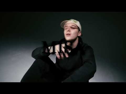 [FREE] J9ueve x Green Montana Type Beat "Monotone" (prod .misa)