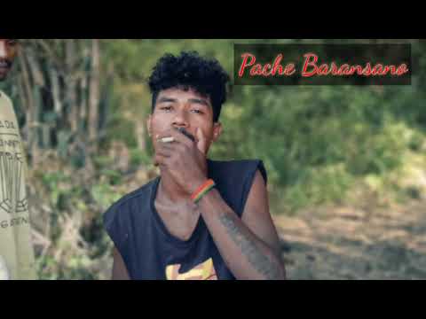 Lagu acara terbaru Nasehat sampe bakarat 2019 2020