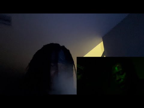 Backend x Obn Tg3 - Get it gone