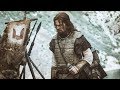 Viking  (Викинг) Soundtrack