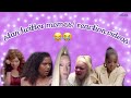 Memes Reaction Videos