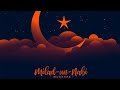 Eid E Milad Whatsapp Status Eid Milad Un Nabi Status 2020 Beautiful Rabi Ul Awal ️ Whatsapp Status
