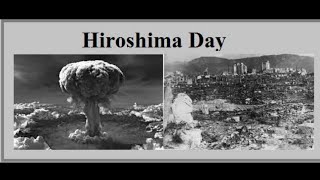 hiroshima day|hiroshima day status|hiroshima day whatsapp status|hiroshimaday|hiroshima remembersday
