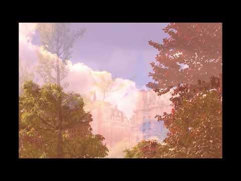 Desde Santutxu a San Adrian pasando por Miribilla y Casco Viejo.