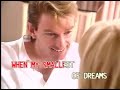 14 The Carpenters I Won T Last A Day Without You Canary