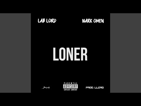 Loner
