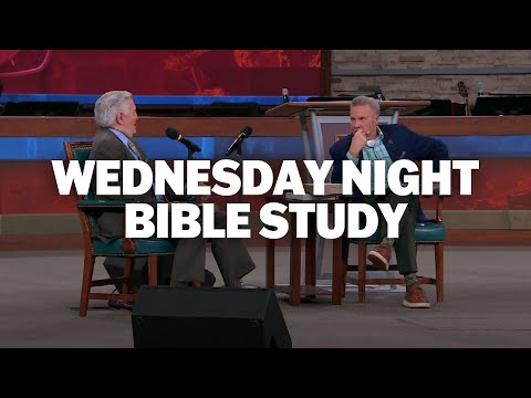 SonLife Broadcasting Network and Donnie Swaggart