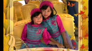 Download lagu cherry belle - i'll be there for you mp3 Download lagu cherry belle - i'll be there for you mp3