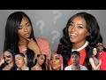 GUESS THAT YOUTUBER CHALLENGE Twin Sisters Pitts Twins