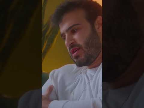 Is Pregabalin/Lyrica addictive? #shorts