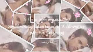 Download lagu Story Wa Lirih || Ari Lasso mp3