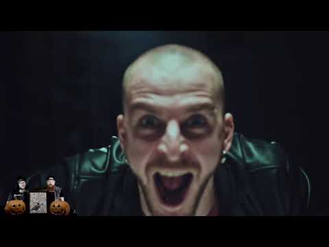 EMO BAND REACTS -Slaughter To Prevail - Baba Yaga (Official Music Video)