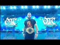 WWE Roman Reigns Entrance WWE RAW 13 JULY 2026