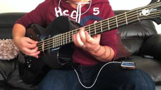 GERARDO ORTIZ - FIESTA EN EL DORADO. Pasaye