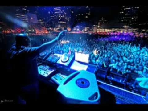 Laidback Luke & Tom Stephan Feat. Romanthony - Show (Original Mix).mp3