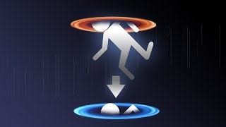 Portal Game: Ultimate Guide & Gameplay Tips (Rehber Ve İpuçları) #part2