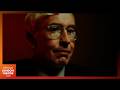 First look at Steve Coogan as Dr. Strangelove | 2024 West End Trailer