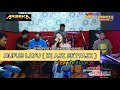 Levy Brilia MUPUS LAYU KI AJI SETYAJI Arseka Music Covid19 Pandemi