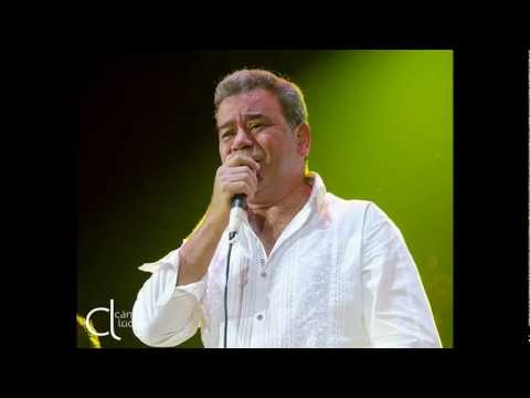 El Old Par (Ivan Villazón)