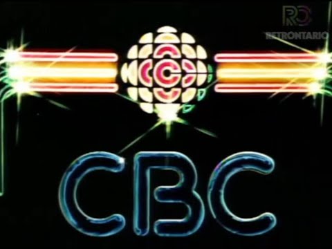 25 YEARS OF CBC-TV (1977)