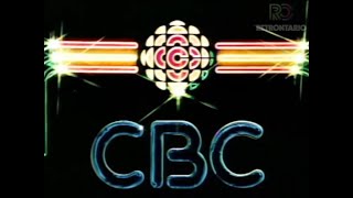 25 YEARS OF CBC-TV (1977)
