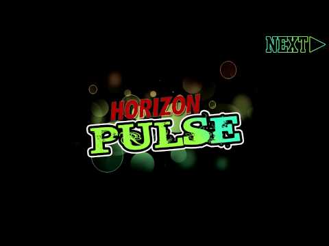 Miike Snow - Paddling Out