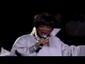 Patti Labelle - I Believe - One Night Only - HD (I hope)